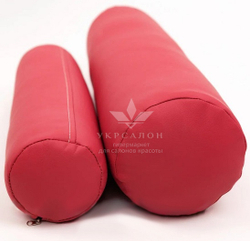 Валик массажный маленький