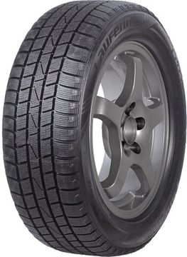 Laufenn I FIT IZ LW51 225/55 R17 97T