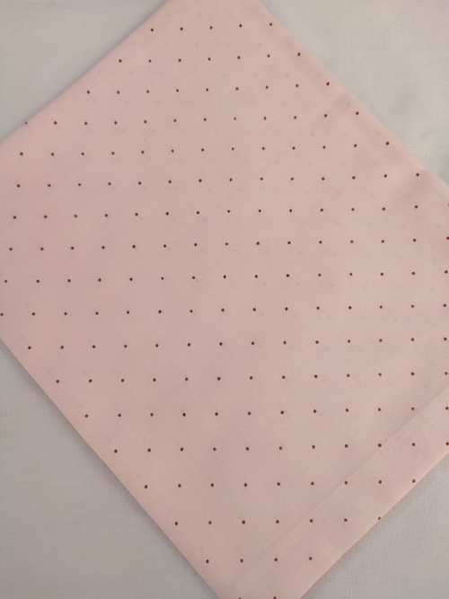 Пеленка сатиновая (80*100)