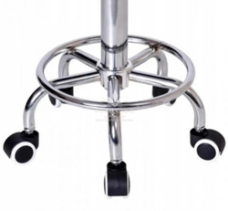 Стільчик майстра Roy