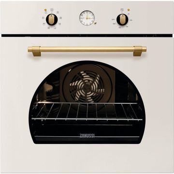 Духова шафа електрична ZANUSSI OPZB2300C