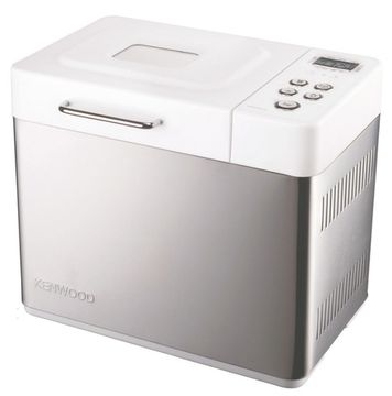 Хлібопічка Kenwood BM 256