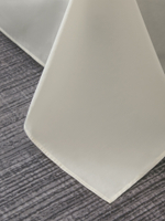 Комплект постельного белья Сатин Velvet Premium с Одеялом VP007