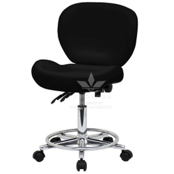 Стул мастера 881-2