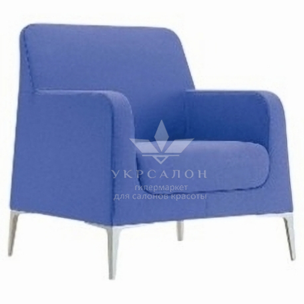 Кресло для зала ожидания Wiskoni