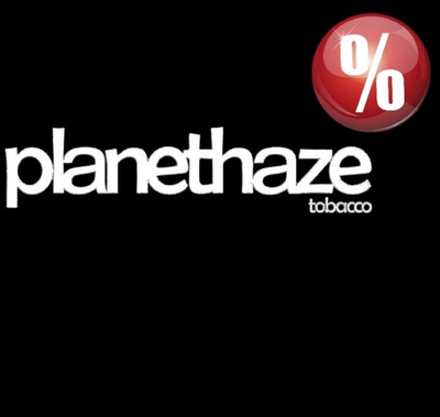 Planethaze