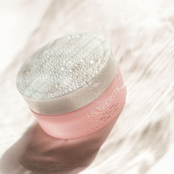 Крем для лица Lioverite Balance Control Cream