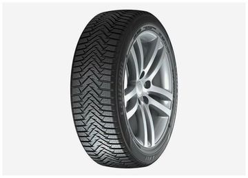 Laufenn I FIT LW31 205/55 R16 91H