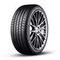Bridgestone Turanza T005 245/40 R19 98Y XL RunFlat