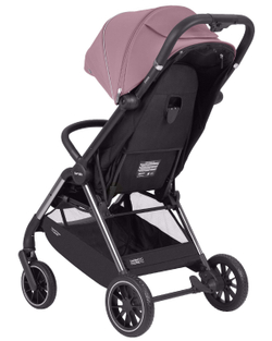 Прогулянкова коляска Carrello Delta CRL-5517