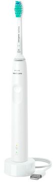 Електрична зубна щітка PHILIPS Sonicare HX3671/13 Gemini 3100
