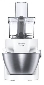 Кухонний комбайн Kenwood KHH 321 White