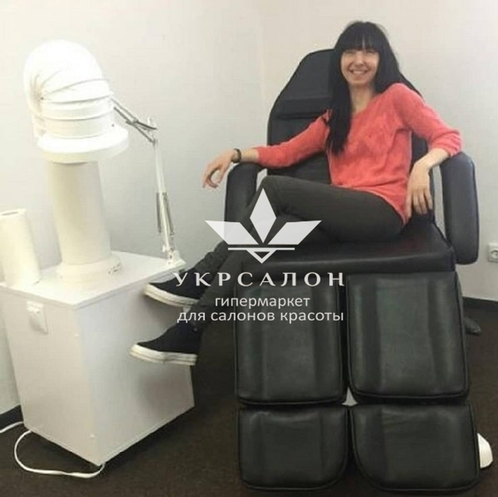 Витяжка для манікюру Standart