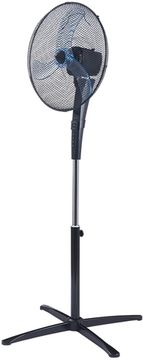 Вентилятор POLARIS PSF 5040RC