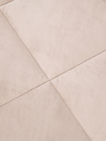 Комплект постельного белья Сатин Velvet Premium с Одеялом VP010