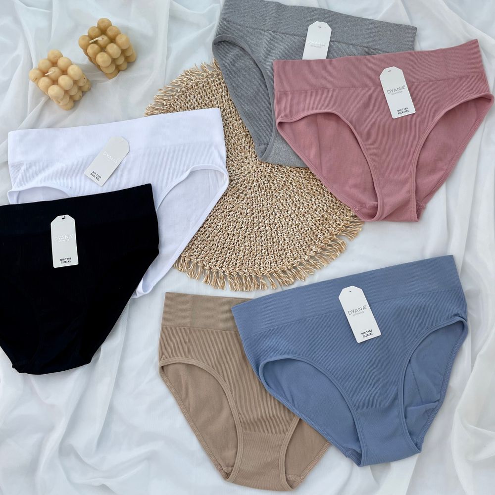 Сліпи на повсякдення