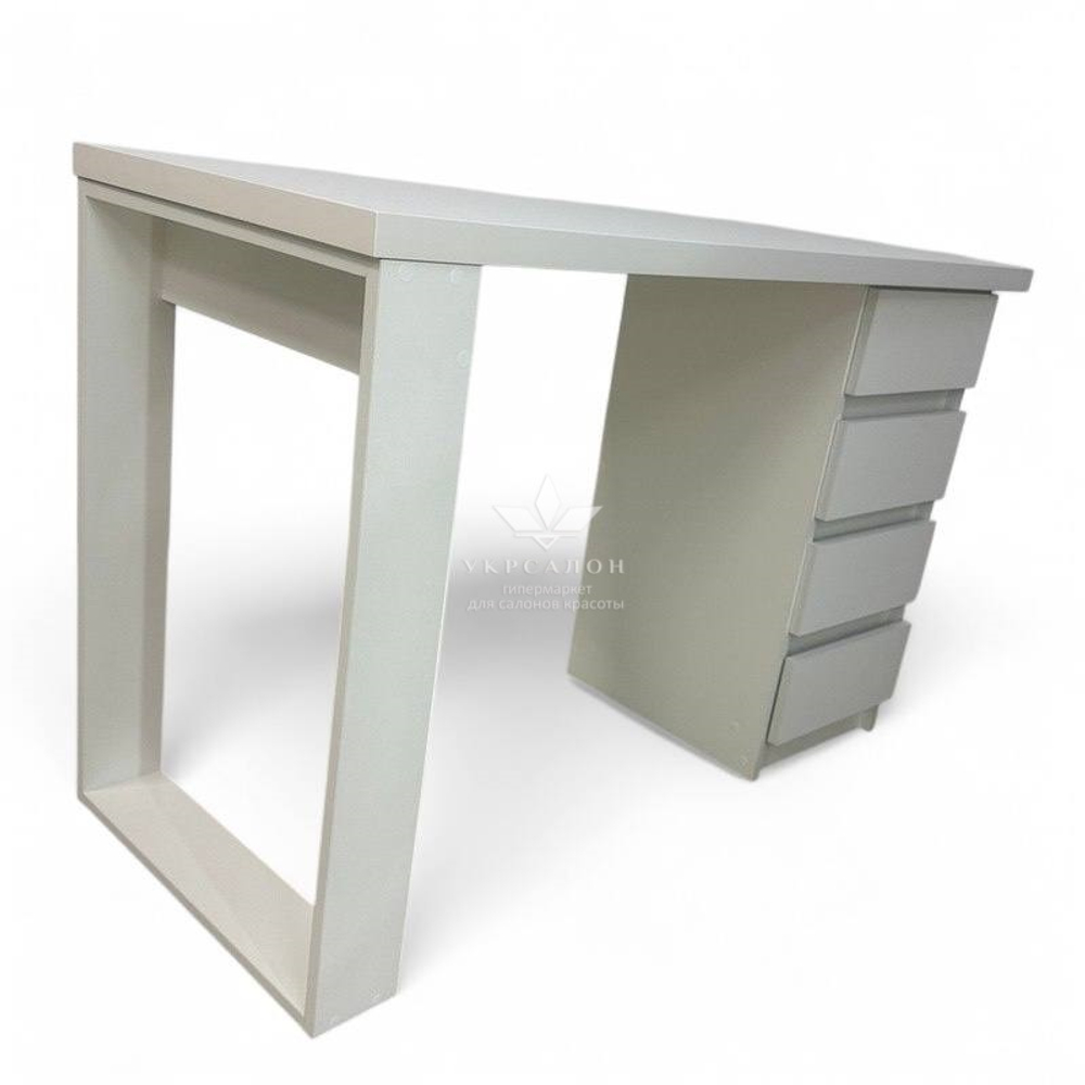 Маникюрный стол Mark SM-100