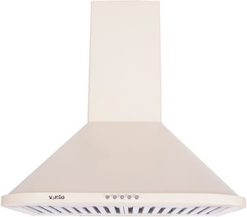 Витяжка VENTOLUX MONACO 60 IVORY (800)