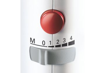 Міксер Bosch MFQ 3010