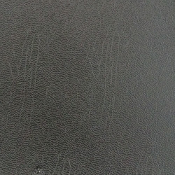 Перукарське крісло Barber Valencia Lux