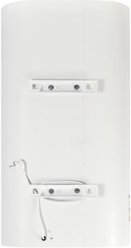 Бойлер Scandilux WHSY 80-20