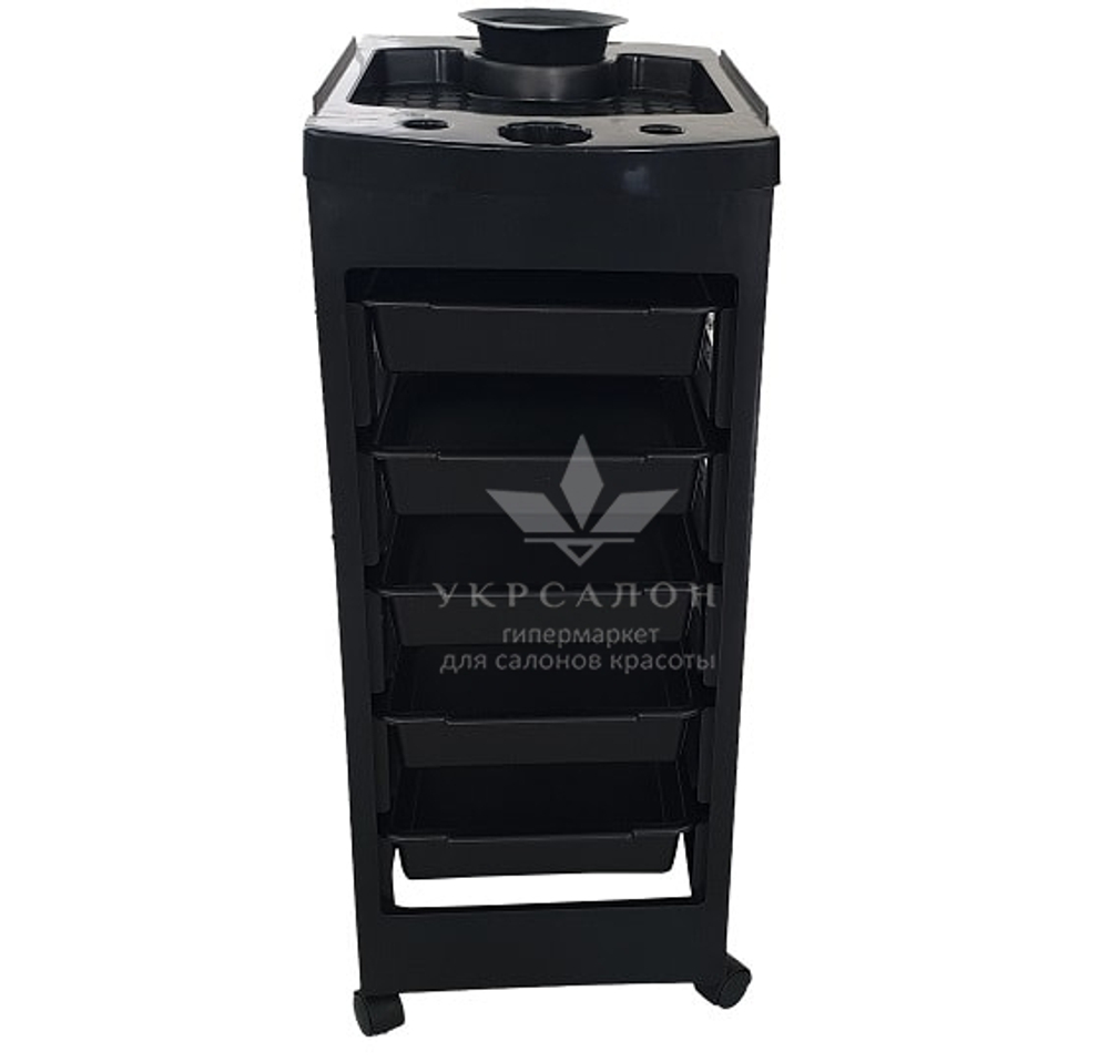 Перукарський візок pomocnik intro