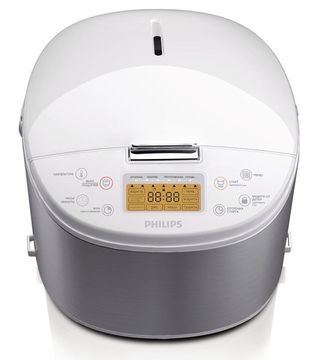 Мультиварка PHILIPS HD 3077/40