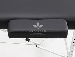 Складной массажный стол NAL