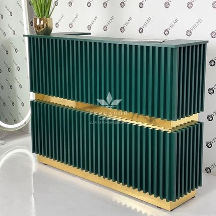 Стойка администратора Bruno