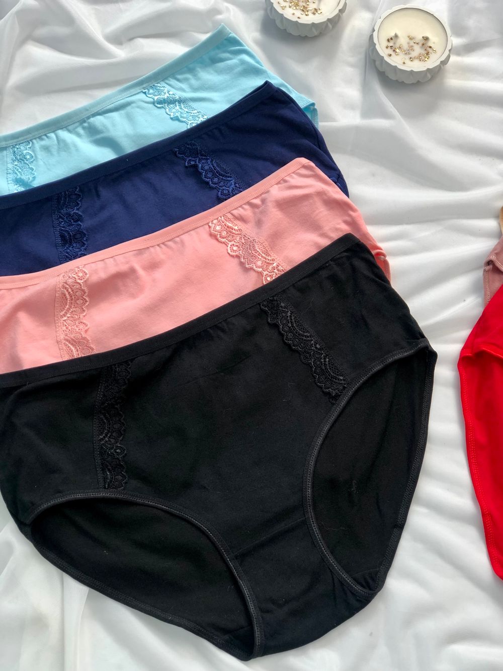 Трусики батал