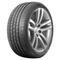 Nexen Nfera RU5 225/60 R17 103V