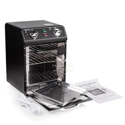 Сухожаровой шкаф SM-200