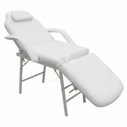 Косметологічеcкая кушетка ZD-802AF