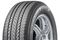 Bridgestone Ecopia EP850 235/75 R15 109H XL