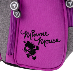 Рюкзак каркасний YES S-89 Minnie Mouse (арт. 554095)