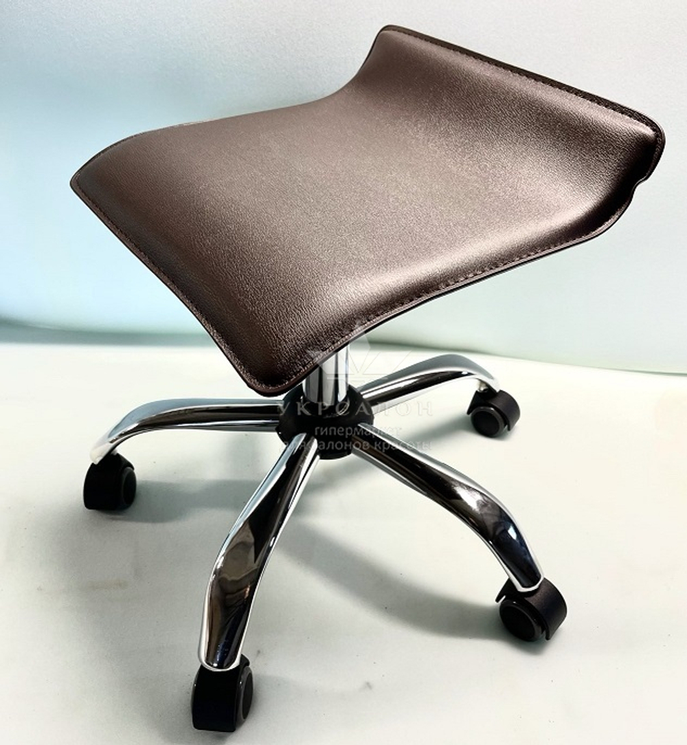 Стульчик мастера Baz