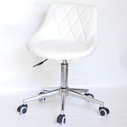 Стільчик майстра Lari new