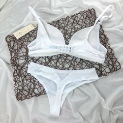 Безшовний комплект