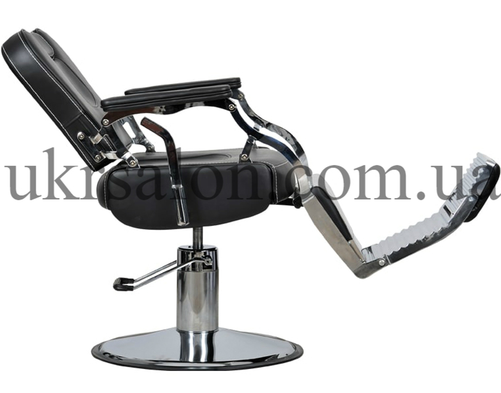 Перукарське крісло Barber Vespe