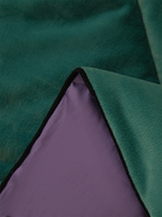 Комплект постельного белья Сатин Velvet Premium с Одеялом VP005