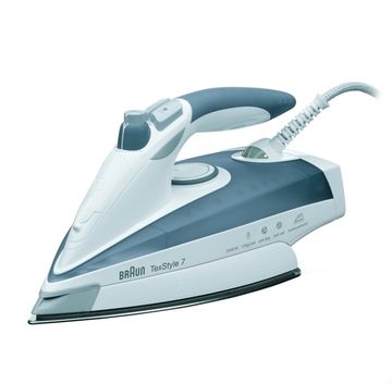 Праска Braun TexStyle TS 775 TP