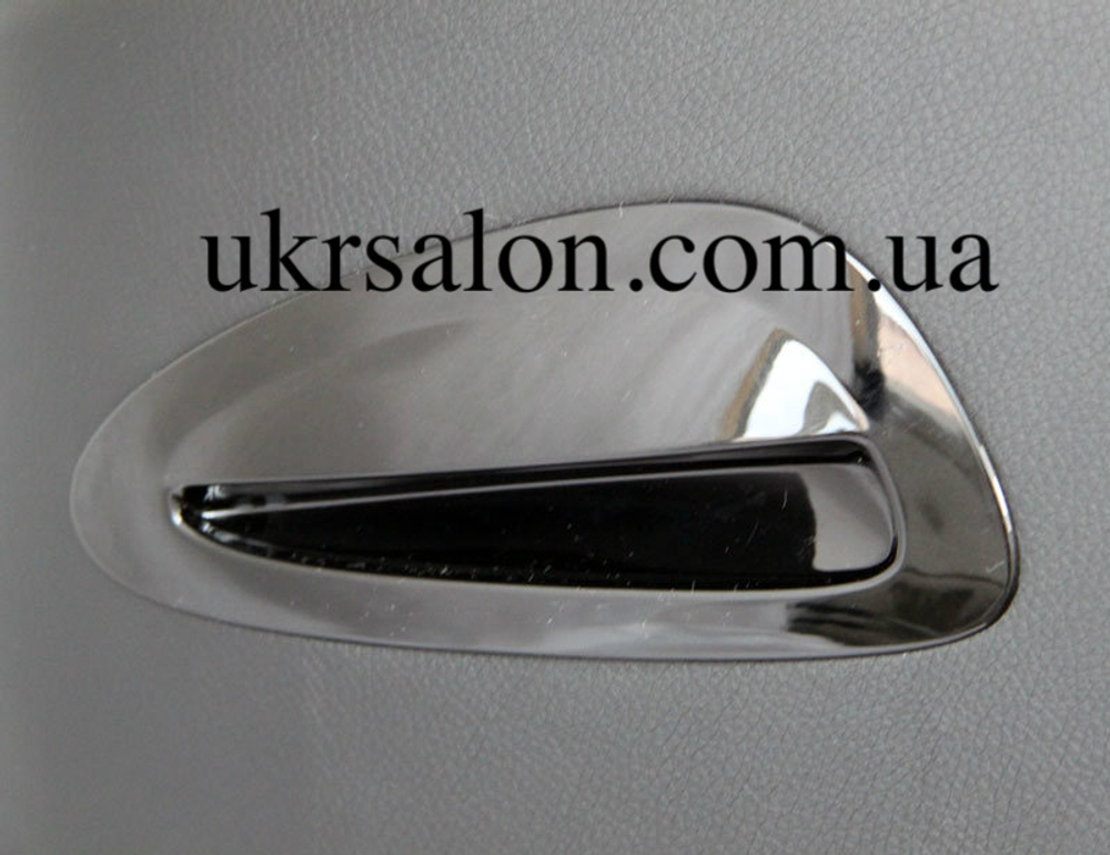 Масажер для ніг Rongtai RT1982