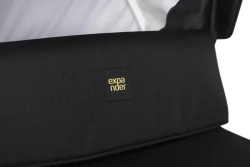 Универсальная коляска 2 в 1 Expander Elite