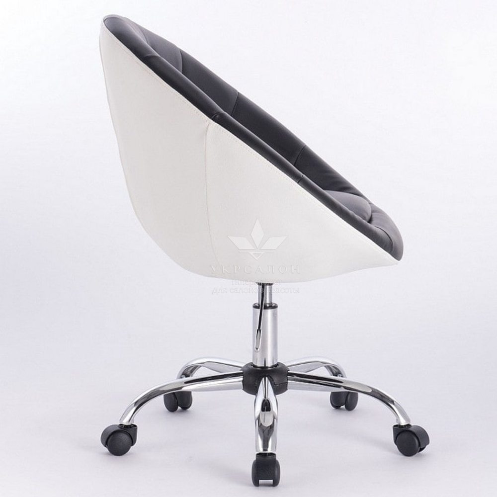 Стульчик мастера Asti Star