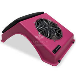 Настольная вытяжка для маникюра Ulka X2 Soft