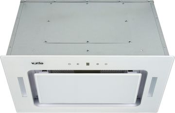 Витяжка VENTOLUX PUNTO 60 WG (1200) TRC