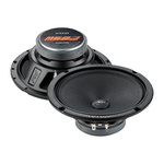 Avatar MBR-60LE (SPL - estradni srednjetonaci)