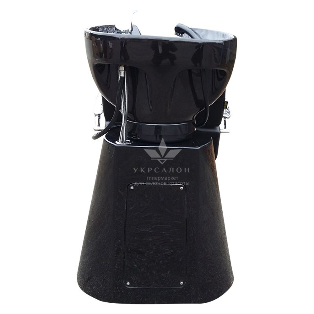 Перукарська мийка Linda