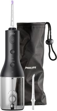 Іригатор PHILIPS Sonicare HX3826/33 Power Flosser 3000