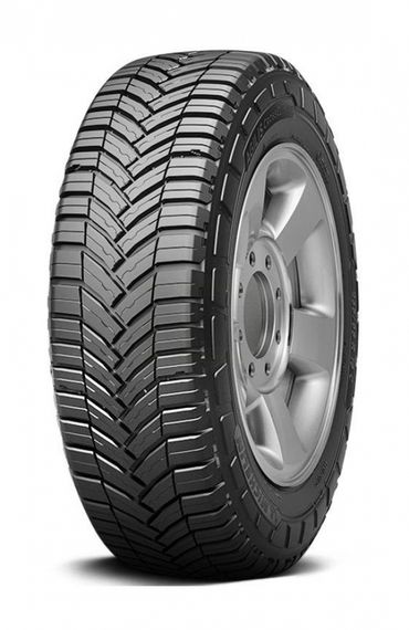 Michelin Agilis CrossClimate 225/65 R16C 112/110R